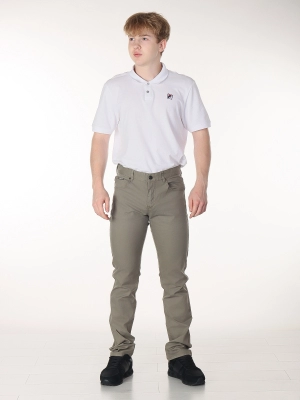 Racing Car / Брюки