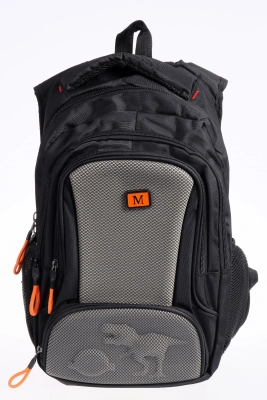 Naulice / Рюкзак 