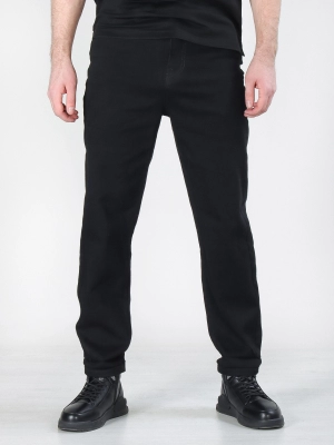 Naulice / Джинсы 