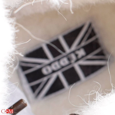 Keddo / Ботинки