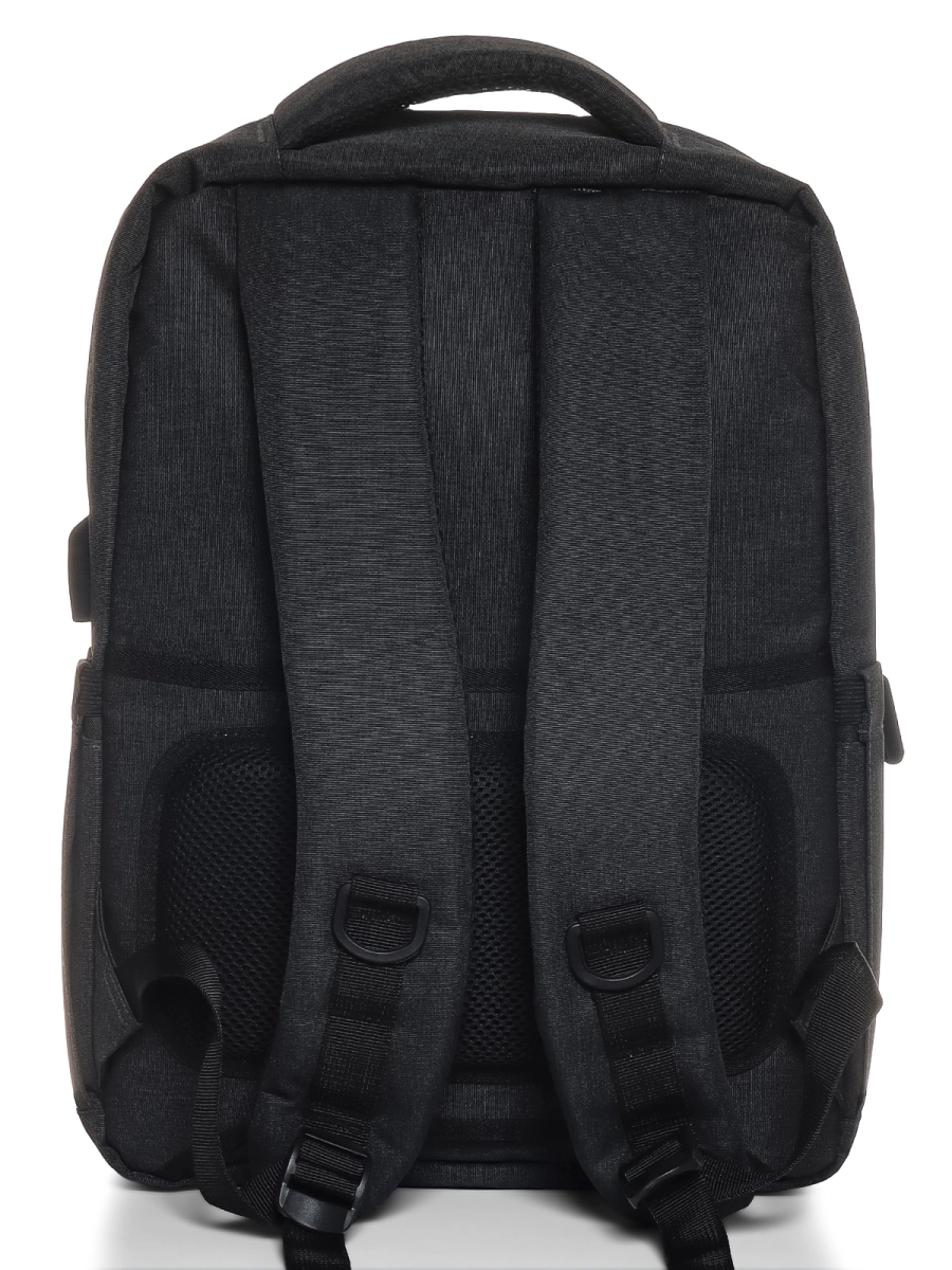 Naulice / Рюкзак для города