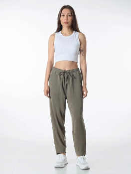 Naulice / Брюки повседневные Naulice / Брюки повседневные