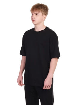 SAZ / Футболка повседневная