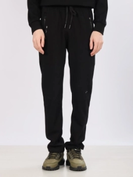 Master Class / Брюки / трико мужские  Master Class / Брюки / трико мужские