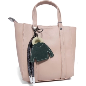 Sport & Moda / Сумка Sport & Moda / Сумка