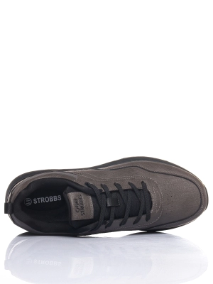 Strobbs / Кроссовки мужские