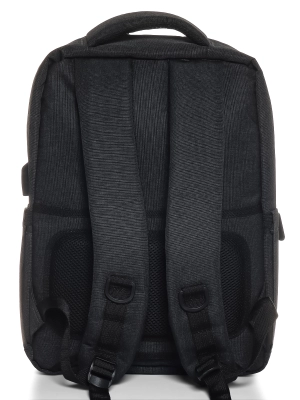 Naulice / Рюкзак для города