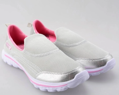 Crosby / Слипоны