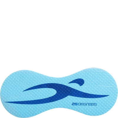 25Degrees / Колобашка для плавания X-Mile