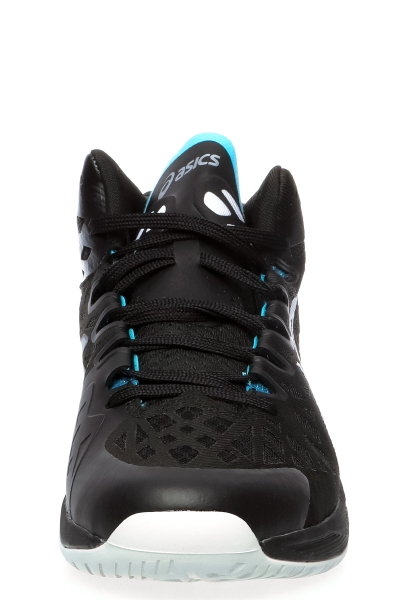 Asics / Кроссовки V-SWIFT FF MT 2 1053A018-300