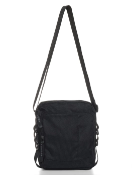 Fouvor / Сумка кроссбоди ,через плечо