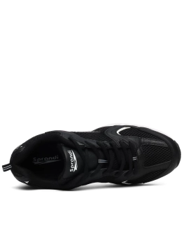 Кроссовки мужские (050452631485bjpandyc1715731200-1.jpg) Кроссовки мужские (050452631485bjpandyc1715731200-1.jpg)