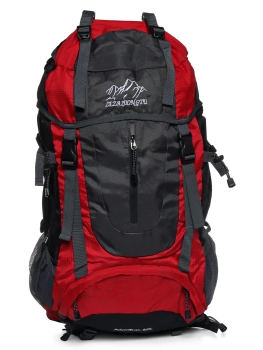 Naulice / Рюкзак туристический 60 литров