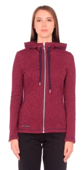 Red-N-Rock's / Толстовка