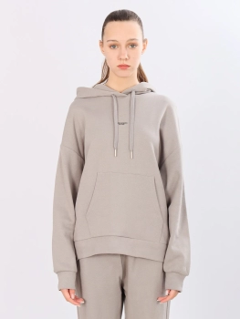 Money&You / Костюм повседневный