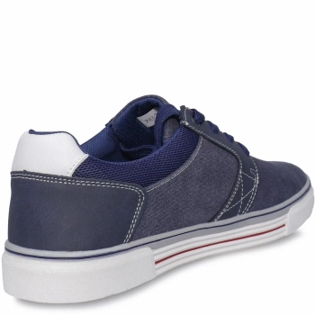 Тофа / Кеды Тофа / Кеды