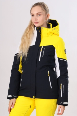 Куртка горнолыжная (030050812435hygjsydg1698105600-49.jpg)