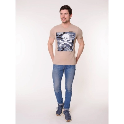 Giovedi / Футболка