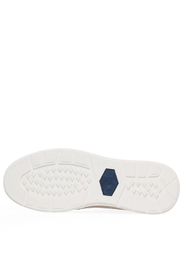 Soter / Кроссовки мужские