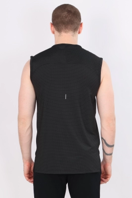 Sport / Майки спортивные