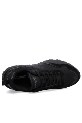 Sprandi / Кроссовки