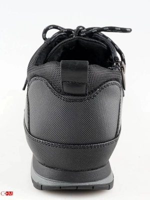 Keddo / Ботинки