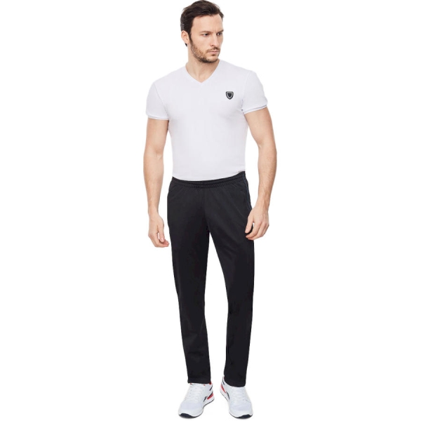 Addic Sport / Брюки спортивные 20M-AS-1000