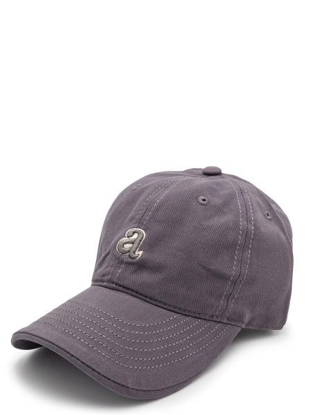 PAC HEAD / Бейсболка 1302-12