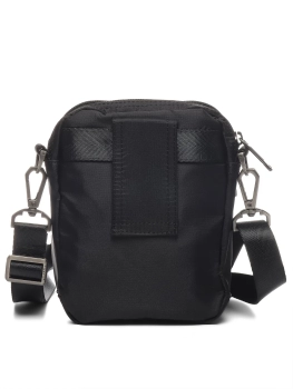 Fouvor / Сумка барсетка