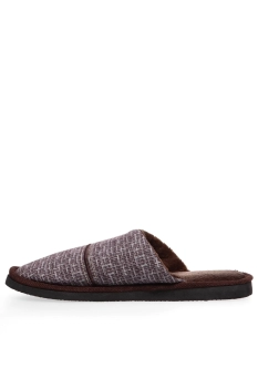 Sevant / Тапочки / домашняя обувь