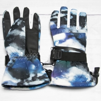 Handai / Перчатки / горнолыжные / лыжные / спортивные Handai / Перчатки / горнолыжные / лыжные / спортивные