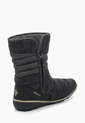 Columbia / Сапоги Heavenly Slip II Omni-Heat