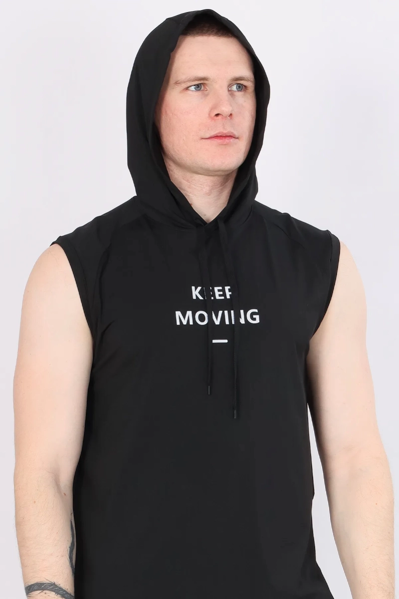 Sport / Майки спортивные Sport / Майки спортивные