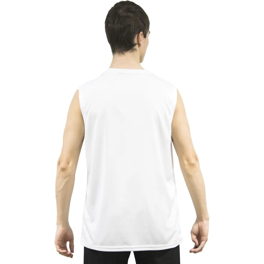 Sport & Moda / Майка / спортивная / для фитнеса / спортзала Sport & Moda / Майка / спортивная / для фитнеса / спортзала