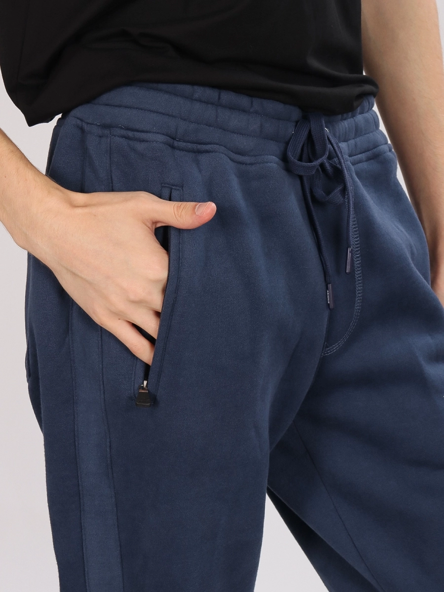 Aleklee / Брюки спортивные Aleklee / Брюки спортивные