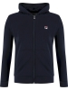 Fila / Толстовка 110596-Z4