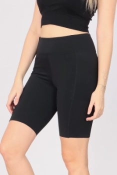 Cittys / Велосипедки / шорты / велошорты / с карманами