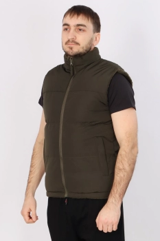 Sport & Moda / Жилет