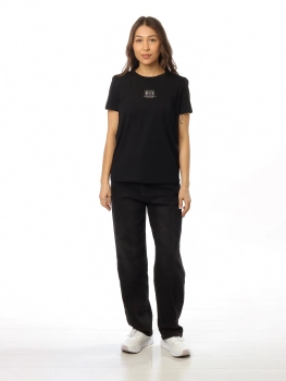 Niu.n / Футболка