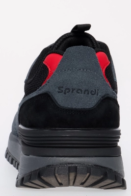 Sprandi / Кроссовки