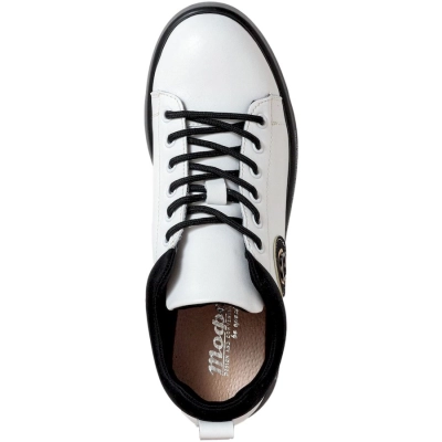 Тофа / Туфли