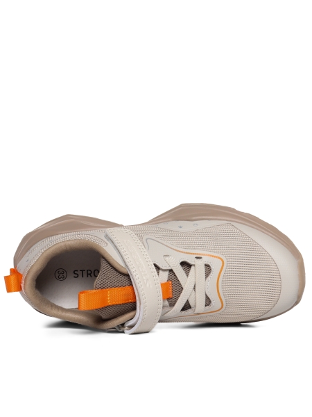 Strobbs / Кроссовки подростковые STB_N1783