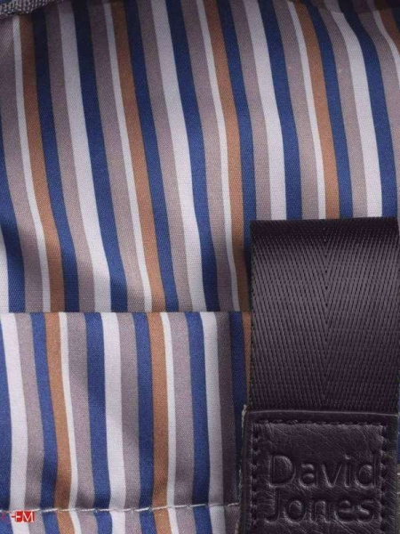 David Jones / Рюкзак 686604