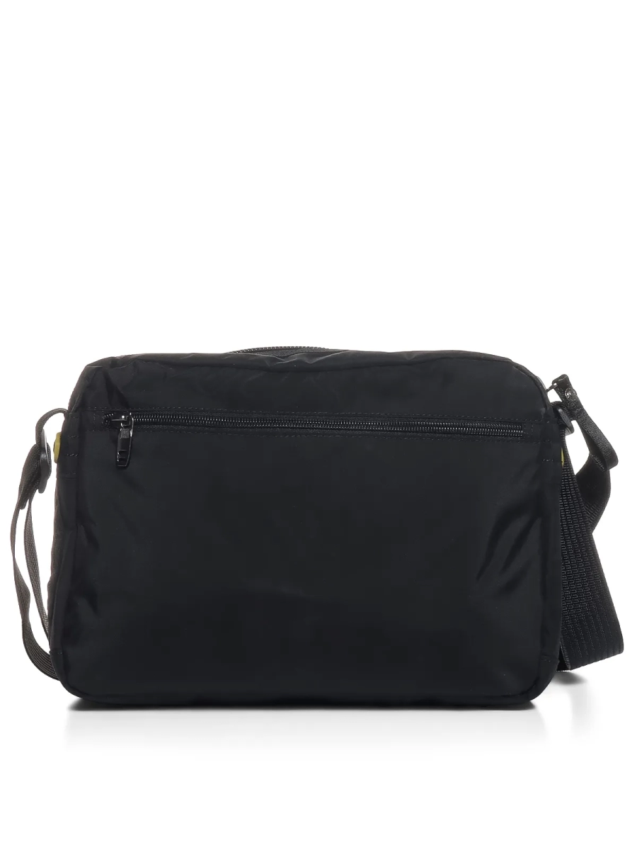 Volunteer / Сумка через плечо кроссбоди Volunteer / Сумка через плечо кроссбоди