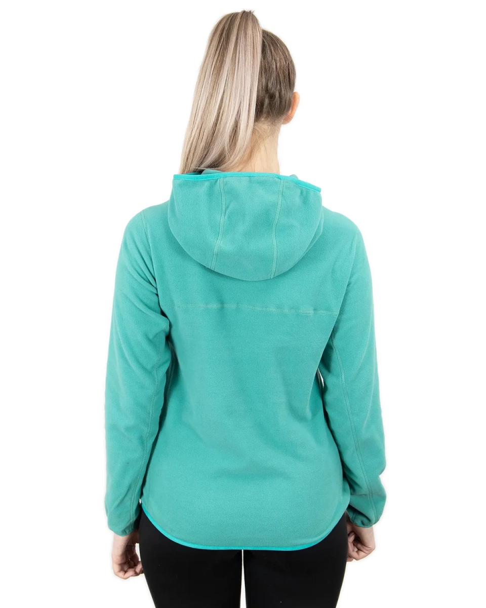 Sierra Designs / Худи