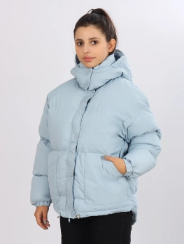 Naulice / Куртка деми Naulice / Куртка деми