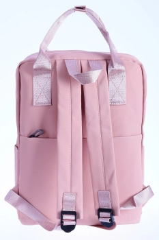 Naulice / Рюкзак 