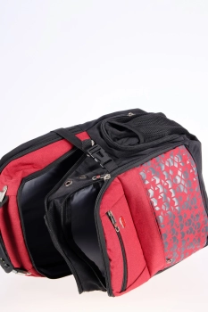 040729273240bieilqqb1695168000-25