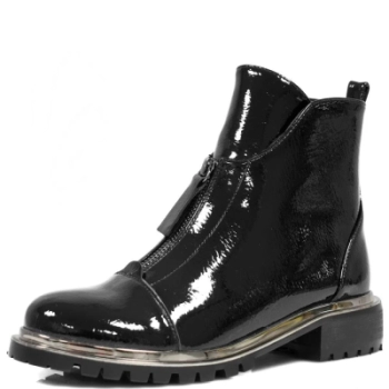 Ботинки Gelsomino