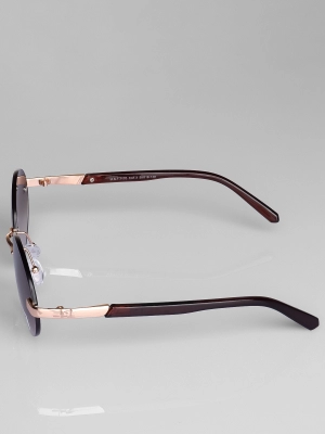 Naulice / Солнцезащитные очки